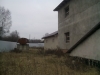 /photos/89381.jpg?w=640&h=480