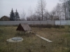 /photos/89382.jpg?w=640&h=480