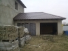 /photos/89383.jpg?w=640&h=480