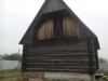 /photos/89384.jpg?w=640&h=480