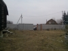 /photos/89385.jpg?w=640&h=480