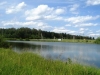 /photos/89391.jpg?w=640&h=480