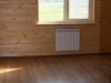 /photos/89402.jpg?w=640&h=480