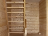 /photos/89403.jpg?w=640&h=480