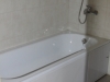 /photos/89404.jpg?w=640&h=480