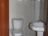 /photos/89405.jpg?w=640&h=480