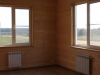 /photos/89410.jpg?w=640&h=480