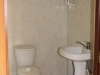 /photos/89411.jpg?w=640&h=480