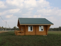 /photos/89414.jpg?w=640&h=480