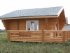 /photos/89416.jpg?w=640&h=480