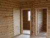 /photos/89417.jpg?w=640&h=480
