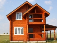 /photos/89418.jpg?w=640&h=480