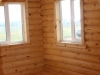 /photos/89421.jpg?w=640&h=480