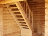 /photos/89422.jpg?w=640&h=480