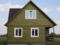 /photos/89424.jpg?w=640&h=480
