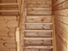 /photos/89426.jpg?w=640&h=480