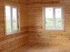 /photos/89427.jpg?w=640&h=480