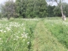 /photos/89441.jpg?w=640&h=480