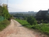 /photos/89626.jpg?w=640&h=480