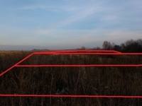 /photos/89681.jpg?w=640&h=480