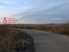 /photos/89684.jpg?w=640&h=480