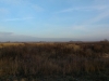 /photos/89685.jpg?w=640&h=480