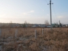 /photos/89772.jpg?w=640&h=480