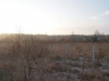 /photos/89773.jpg?w=640&h=480