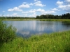 /photos/89815.jpg?w=640&h=480