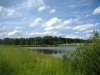 /photos/89816.jpg?w=640&h=480