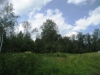 /photos/89817.jpg?w=640&h=480