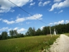 /photos/89818.jpg?w=640&h=480