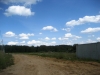 /photos/89819.jpg?w=640&h=480