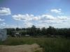 /photos/89820.jpg?w=640&h=480