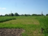 /photos/89848.jpg?w=640&h=480