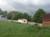 /photos/89855.jpg?w=640&h=480
