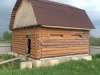 /photos/89857.jpg?w=640&h=480