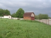 /photos/89860.jpg?w=640&h=480