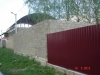 /photos/89865.jpg?w=640&h=480