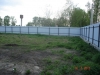 /photos/89866.jpg?w=640&h=480