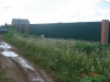 /photos/89868.jpg?w=640&h=480