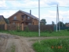 /photos/89873.jpg?w=640&h=480