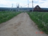 /photos/89874.jpg?w=640&h=480