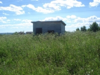 /photos/89875.jpg?w=640&h=480