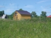 /photos/89876.jpg?w=640&h=480