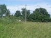 /photos/89878.jpg?w=640&h=480