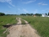 /photos/89879.jpg?w=640&h=480