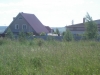 /photos/89880.jpg?w=640&h=480