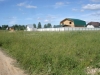 /photos/89881.jpg?w=640&h=480