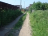 /photos/89888.jpg?w=640&h=480